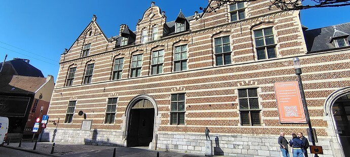 IMG_20260305_132600692_HDR