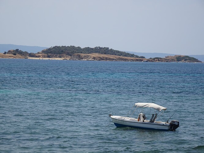 DSC04332_1