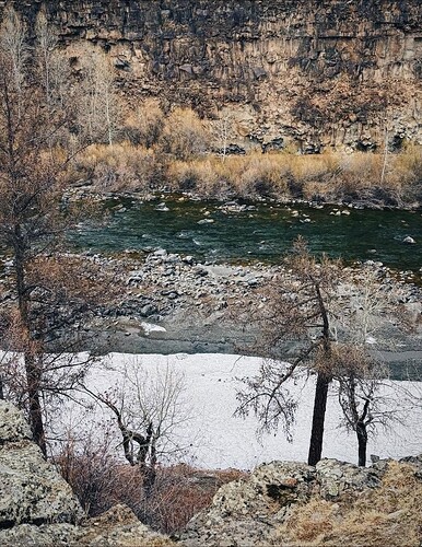 orkhon