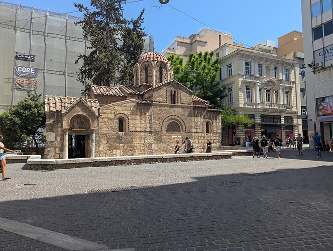 PXL_20250727_083006063_1