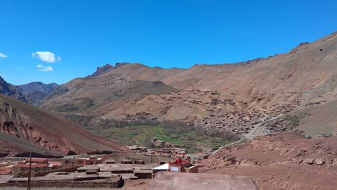IMG-20250317-WA0019