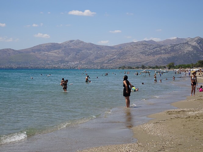 DSC04010_1