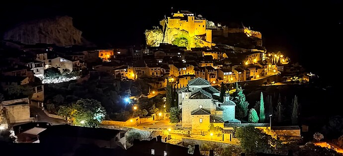 IMG_20240725_231919