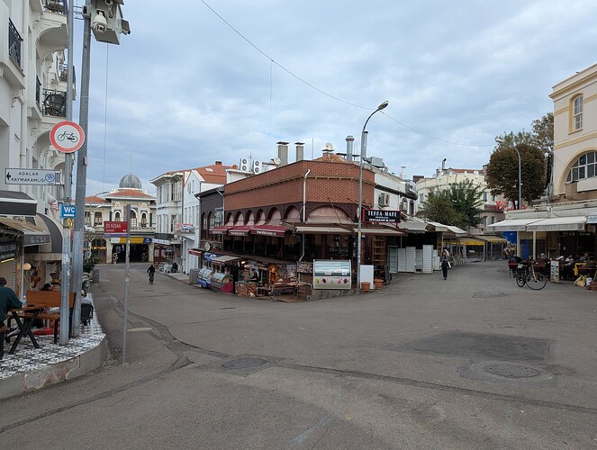 PXL_20251024_070510339_1