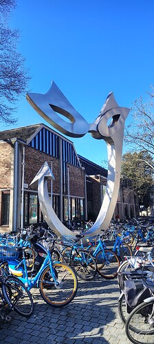 IMG_20260302_141038793_HDR