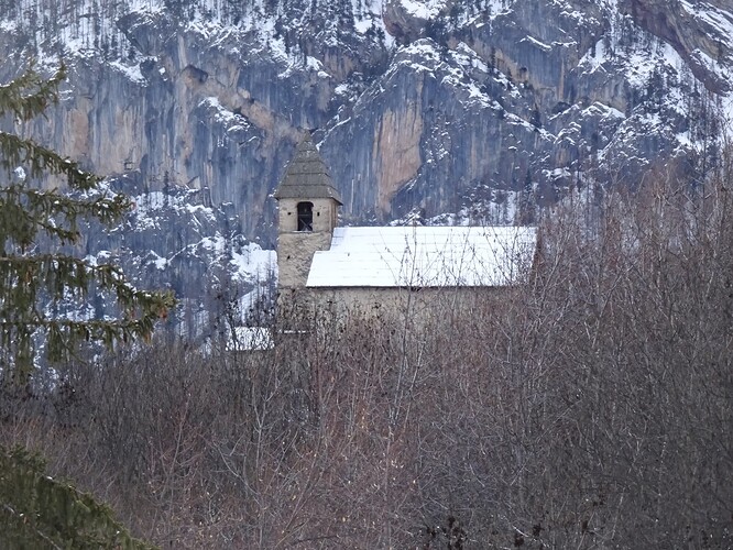 DSC02827_1