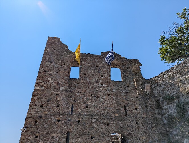 PXL_20250717_083024445_1