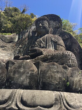 日本寺大仏_IMG_6052