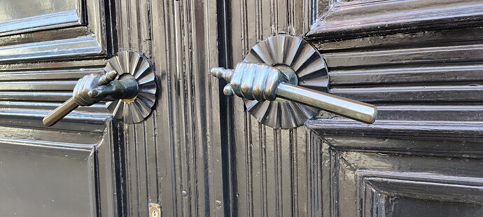 IMG_20260302_114553828_HDR