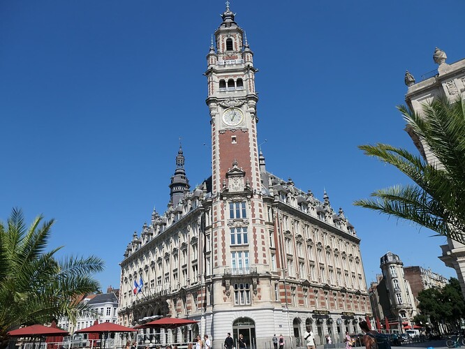 08_2_49_Lille, chambre de commerce_P1093845