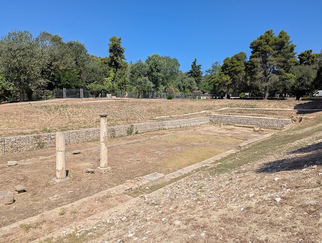 PXL_20250719_083015655_1