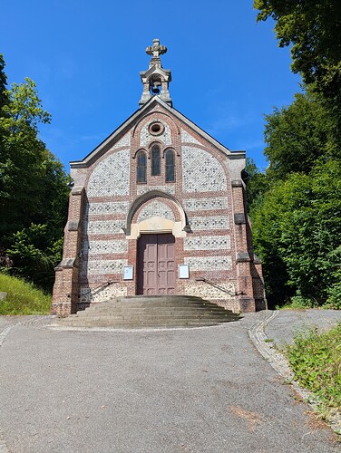 PXL_20260621_094130904