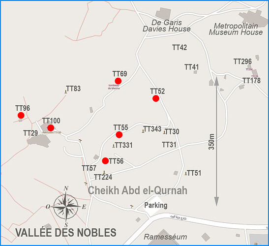 J07 - VALLÉE DES NOBLES NET
