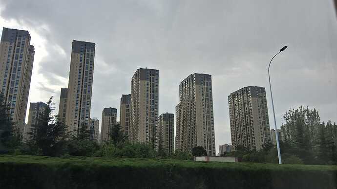 IMG-20251108-WA0028