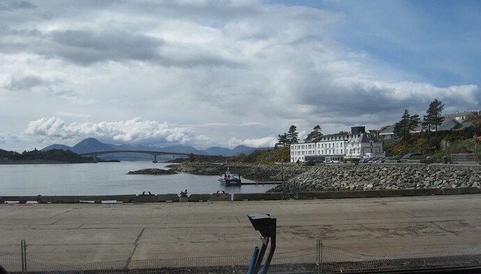 Ecosse (147)