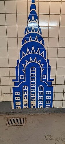 20250612_170452