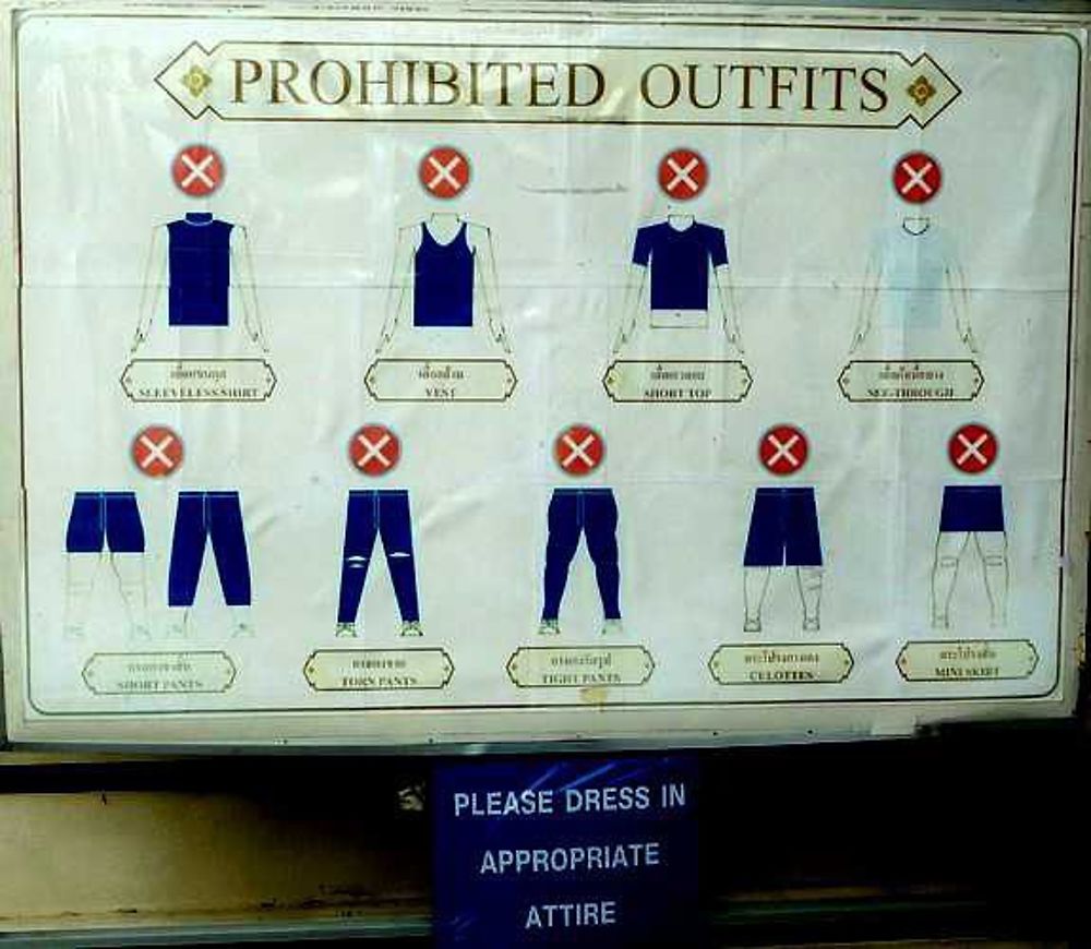 Habiller Dress Code in Sarojini Devi Road,Hyderabad - Best Shirt Retailers  in Hyderabad - Justdial