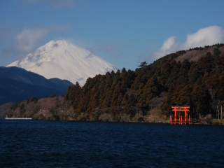 lakeashi_and_mtfuji_hakone