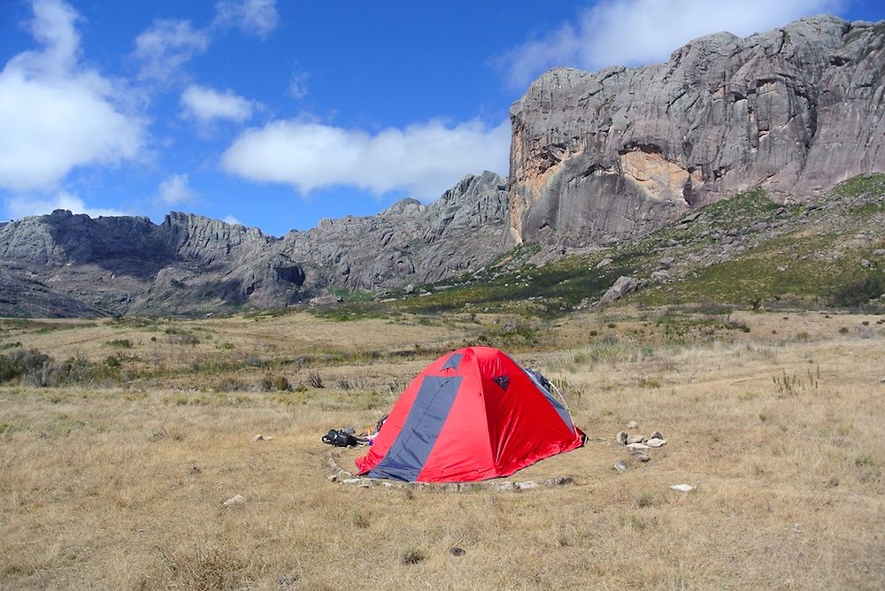 Re: Itinéraire 5/6 semaines environs à Madagascar en juillet août - jeannechx