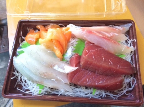 Extrait de carnet de voyage, Kyoto, Tokyo - Floreette Extrait de carnet de voyage, Kyoto, Tokyo - Floreette