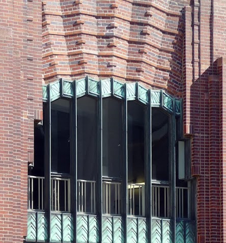 P1080985 1