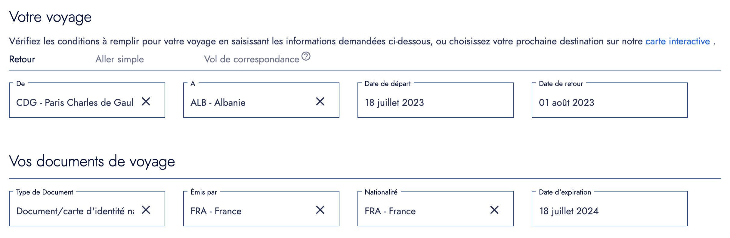 2023-07-18 13.39.01 airfrance.traveldoc.aero 0c7be3c8a8c4