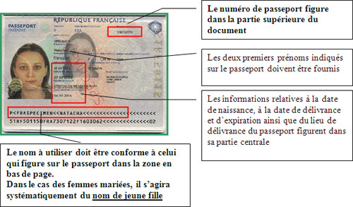 RÃsultat de recherche d'images pour RÃsultat de recherche d'images pour