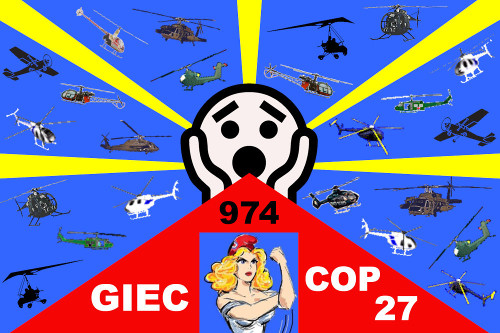 GIEC-COP27-CO2-