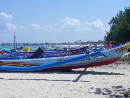 De retour de Java et Bali - compte rendu - ja_chris De retour de Java et Bali - compte rendu - ja_chris