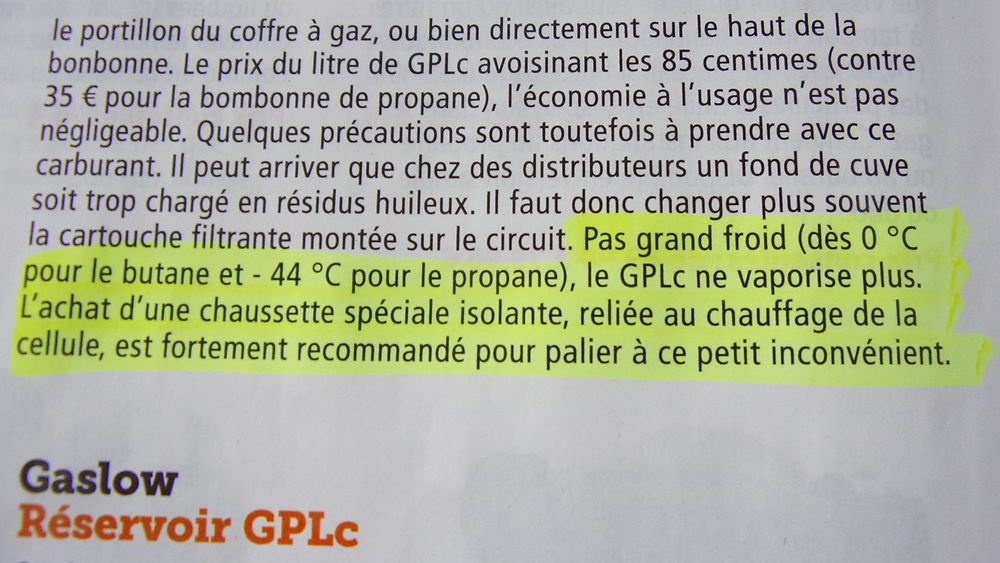 W8 2.0 Gascontrol Indicateur de niveau de la bouteille de gaz, Bouteille  de gaz propane camping pour camping-car, Plaque de cuisson,Réchaud à gaz, Bouteille de gaz camping, Accessoires Camping-car