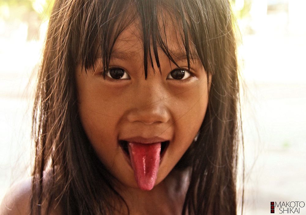 Bonjour à tous, - IzA-Cambodia