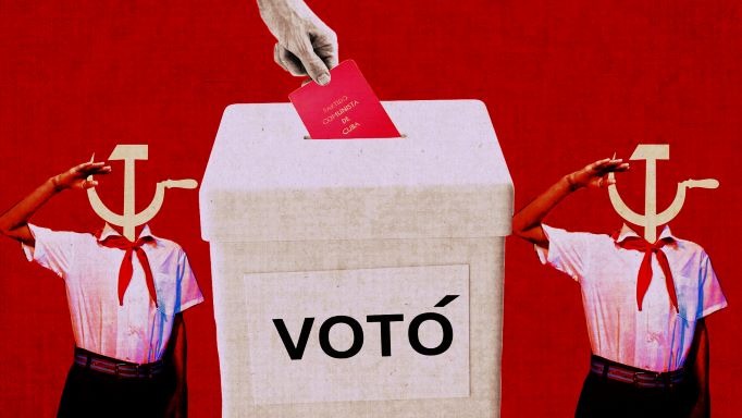partido-comunista-elecciones
