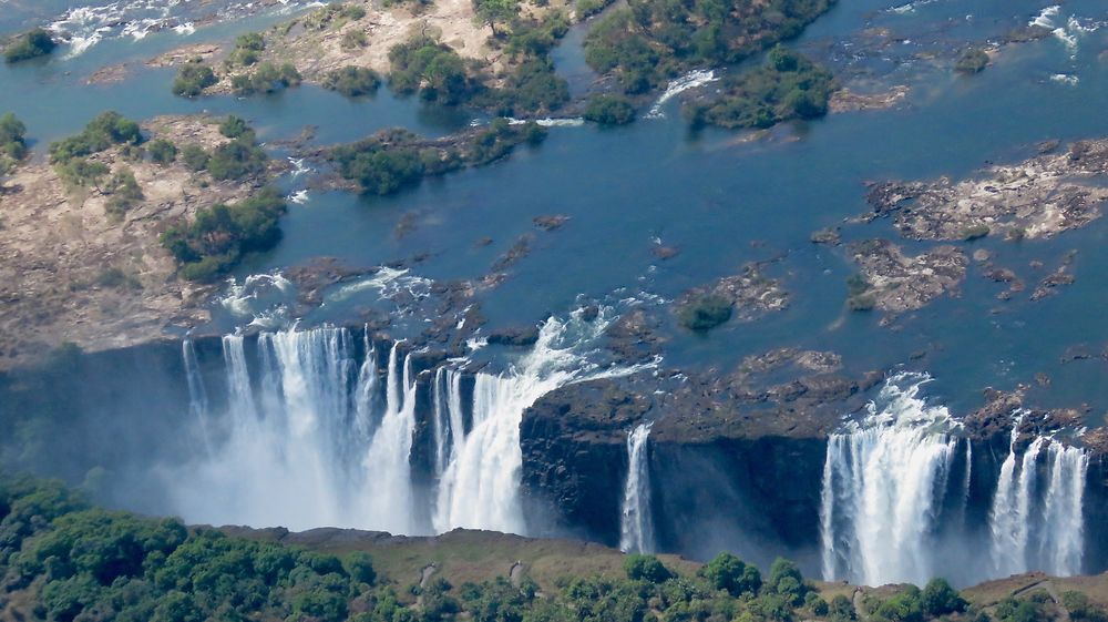 Re: NAMBOTSVIC Namibie- Botswana- Victoria Falls, 3 semaines magiques - PATOUTAILLE