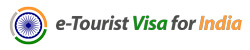 etourist-visa.in site fiable? - tete5198