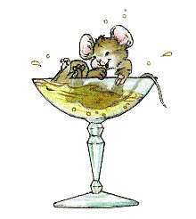 souris-coupe-de-champagne-1