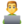‍