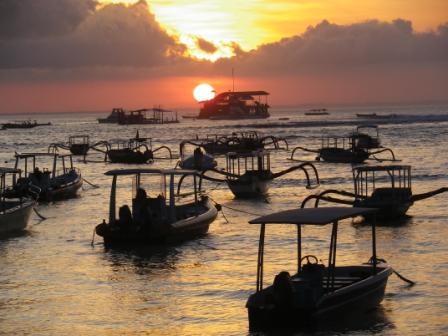 De retour de Java et Bali - compte rendu - ja_chris De retour de Java et Bali - compte rendu - ja_chris