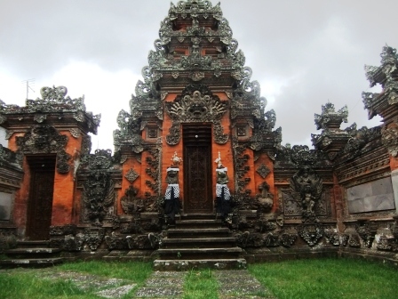 De retour de Java et Bali - compte rendu - ja_chris De retour de Java et Bali - compte rendu - ja_chris