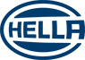 HELLA logo