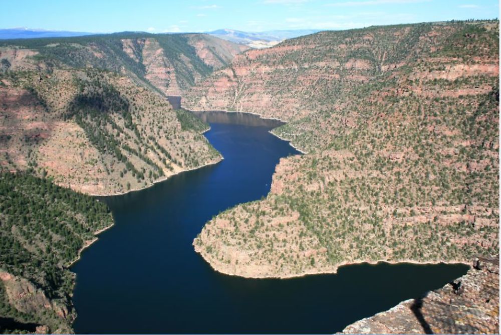 Re: Autotour Yellowstone - Animasriver