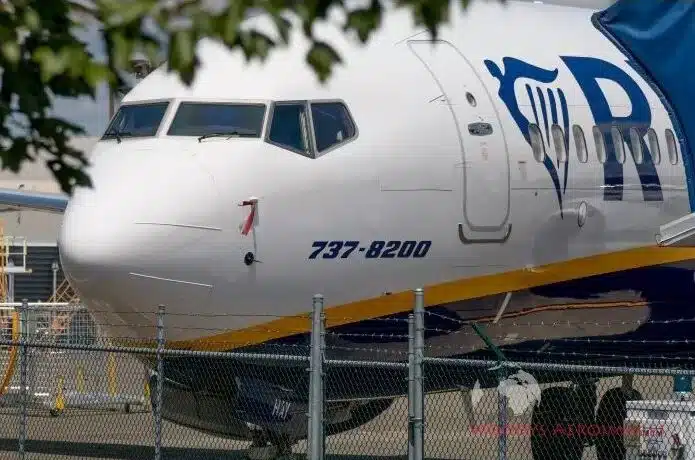737-ryanair-695x460