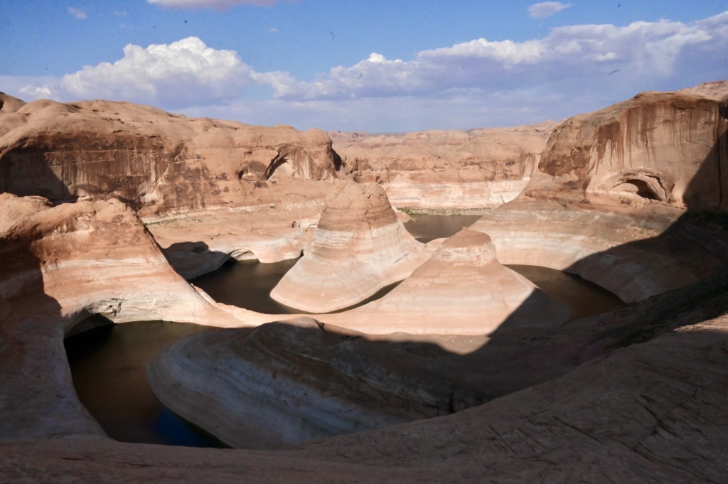 Jeux de piste dans l'Utah Dsc_3210