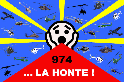 974-la-honte-