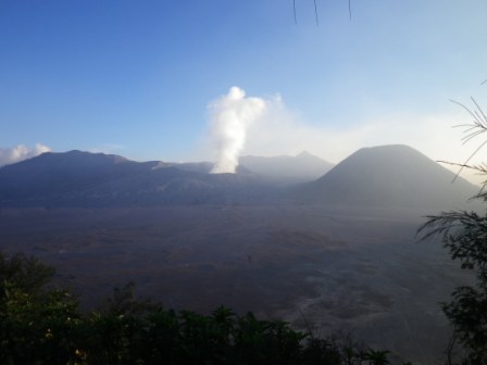 De retour de Java et Bali - compte rendu - ja_chris De retour de Java et Bali - compte rendu - ja_chris