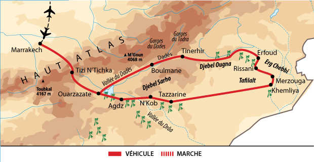 carte-voyage-maroc-sud-huwans-27455