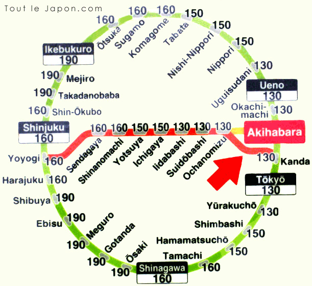 plan-yamanote