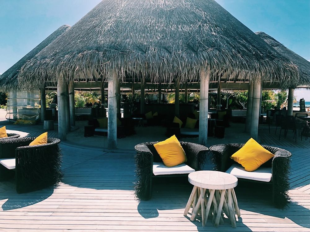 Météo du 30 Juillet 2019 - Philomaldives Guide Safaris Météo du 30 Juillet 2019 - Philomaldives Guide Safaris