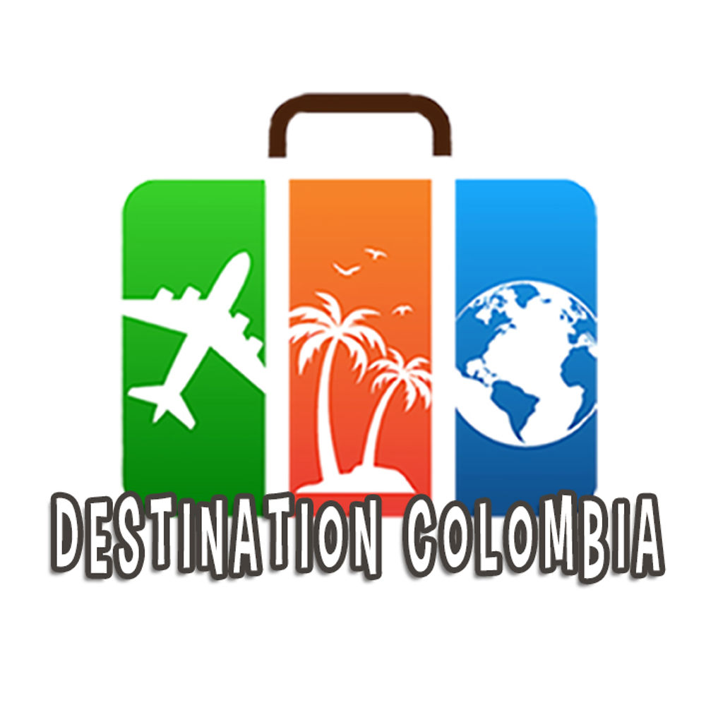 Re: Les plus beaux endroits à ne pas manquer en Colombie - Destination Colombia