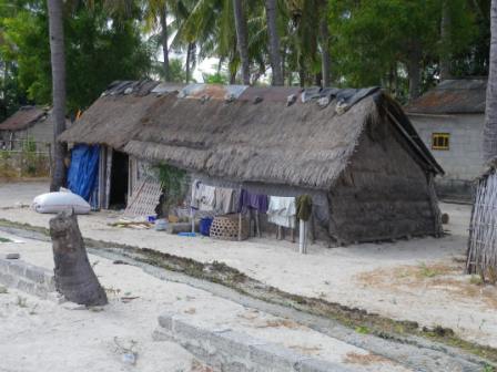 De retour de Java et Bali - compte rendu - ja_chris De retour de Java et Bali - compte rendu - ja_chris