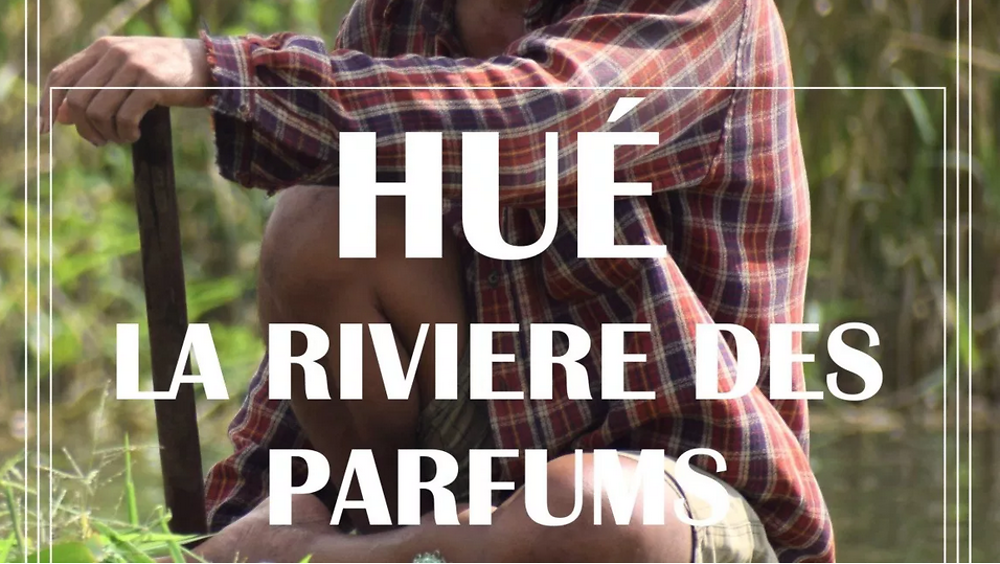 2 jours à Hué - VirLo-Blog